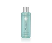 Drybar Prep Rally Spray