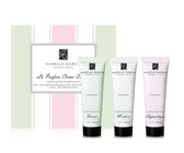 Weber - Original Rib & Roast Holder Nesting