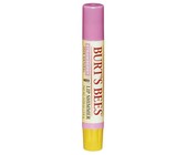 Catrice Ultimate Matt Lipstick - 070
