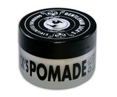 KMS Add Volume Liquid Dust - 50ml