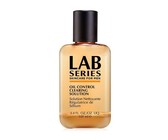 Lab Series Oil Control Cleaning Solution 100ml