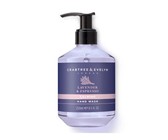 Crabtree & Evelyn Lavender & Espresso Hand Wash 250ml