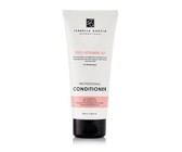 Ben Sherman - Conditioner - With Argan Oil Extract 37ml (Pack of 50)