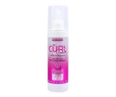 KMS Add Volume Liquid Dust - 50ml