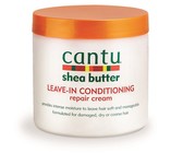 Pure Hair Conditioner - 250ml