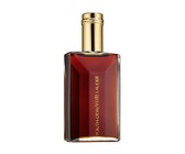 Estee Lauder Youth Dew Bath Oil 60ml For Women