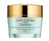 Estee Lauder Daywear Advanced Multi-Protection Anti-Oxidant Creme SPF 15 Dry 50ml