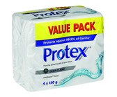 MDR-E9LP/BCE ASUS ExpertBook B1 B1502 Notebook PC – Core i5-1235U / 15.6” FHD / 8GB RAM / 1TB SSD / Win 11 Home