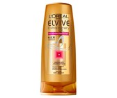 Pure Hair Conditioner - 250ml