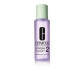 Ogx Hydra Coconut Water Conditioner - 385ml