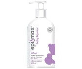 Volkano Headline Series Message Board Bluetooth Speaker