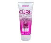 KMS Add Volume Liquid Dust - 50ml