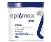 Epi-Max Plus Cream - 400g