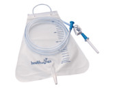 Pyrex - Asimetria Bakeware Layered Cakes 6 Cups