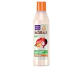 Schwarzkopf Gliss Colour Protect & Shine Express Repair Conditioner - 200ml