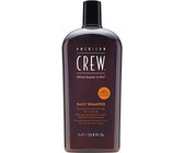 Nurturer - Shampoo & Shower Gel (Sulphate & Fragrance Free) - 2L refill