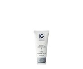 IG Man Men's Moisturiser SPF 15 - 50ml