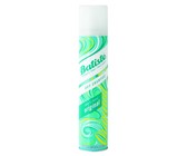 Batiste Cherry Dry Shampoo 200ml