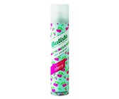 Batiste Cherry Dry Shampoo 200ml