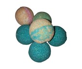 Kneipp "Kissed Awake" Shower Foams - Set of 3