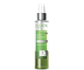 Elancyl Slim Design 2 in 1 Firming Oil