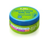 KMS Add Volume Liquid Dust - 50ml