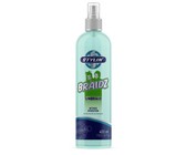 Fish Fishshape Texturising Cream- 100ml
