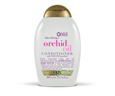 Argan Oil Conditioner Sulfate-Free