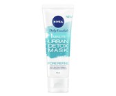 Freeman Facial Mask Pomegranate Peel Off - 175ml