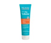 Herbal Essences - Conditioner - Repair - 400ml