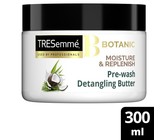 Argan Elixir Conditioner