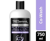 Trevor Sorbie - Tame & Define Conditioner 250ml