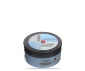 Fish Fishfibre Styling Fibre - 70ml