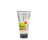 Loreal Studio Line Fx Invisi Gel (Extra Strength) - 150ml