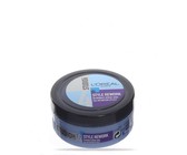 KMS Add Volume Liquid Dust - 50ml