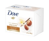 Bioaqua Animal Facial Mask - Bear