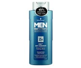 Organics Anti Hairfall Hair Conditioner 400 ML