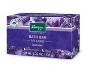 Kneipp Shower Foam Lemon, Mint & Avocado "Happy Moments" (200 ml)