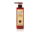 Saryna Key Damage Repair Leave In Moisturizer 300ml