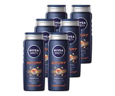 Gasket set magnum 120