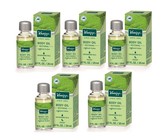 Kneipp Liquid Hand Soap - Soft Skin with Almond Blossom - 250 ml - Set of 2