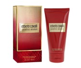 Beyond Armageddon - End Time Prophecies Explained (DVD)