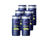 Enerive Blue Energy/Health - Stimulant Free Shot