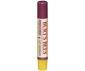 Catrice Ultimate Matt Lipstick - 070