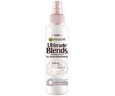 Dark and Lovely Olive Oil Moisturiser