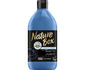 Herbal Essences - Conditioner - Repair - 400ml