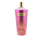 Victoria's Secret Mango Temptation Body Wash - 250ml
