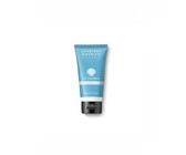 Crabtree & Evelyn La Source Body Wash 50ml