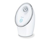 Wing tube sebart su-29 2.6m