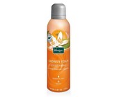Kneipp "Kissed Awake" Shower Foams - Set of 3